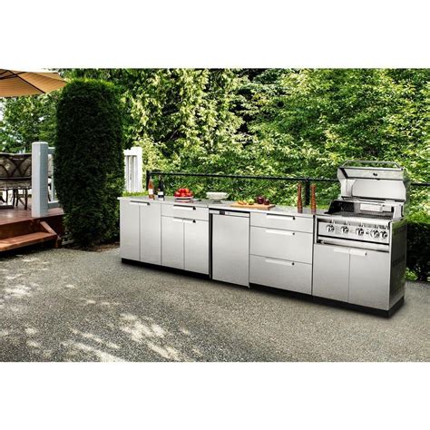 new age stainless steel outdoor cabinets|new age stainless outdoor cabinets.